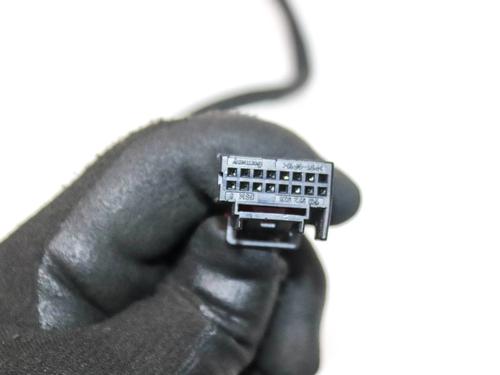 Right mirror AUDI A4 B9 (8W2, 8WC) 2.0 TFSI | BP32355549C27 