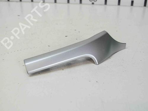 BP6875928O1 main image