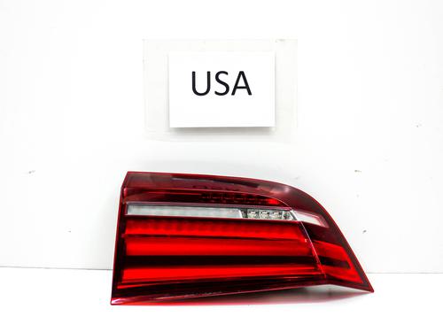 Used Lamp holder BMW X5 (F15, F85) xDrive 50 i (449 hp) 26513140