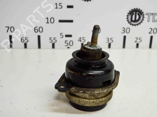 Motorophæng VW TOUAREG (7LA, 7L6, 7L7) 2.5 R5 TDI (174 hp) 6531812