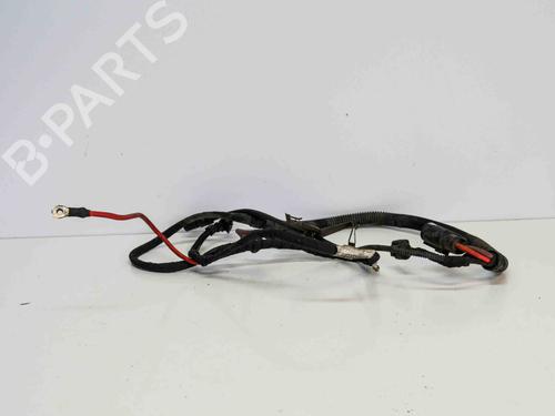 Used Wiring harness VW PASSAT B7 Variant (365) 1.6 TDI (105 hp) 14688998