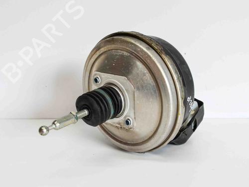 Servo brake AUDI A5 Sportback (8TA) 2.0 TDI quattro | BP6501587M42