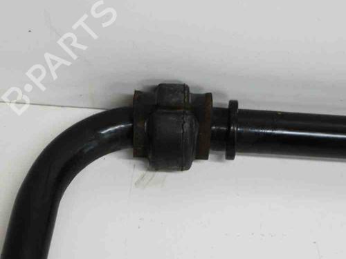 Anti roll bar AUDI A4 B9 Avant (8W5, 8WD) 1.4 TFSI | BP14683647M96