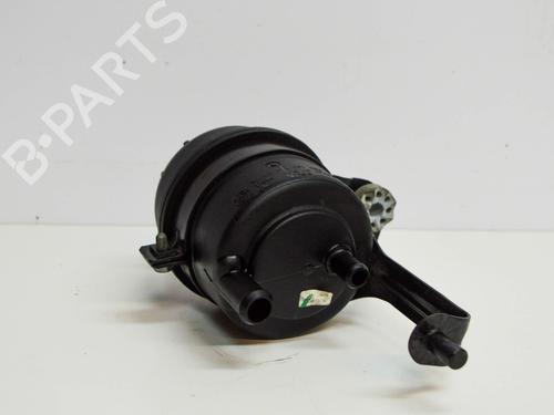 Power steering reservoir BMW 5 Touring (E61) 520 d | BP14673279M117 