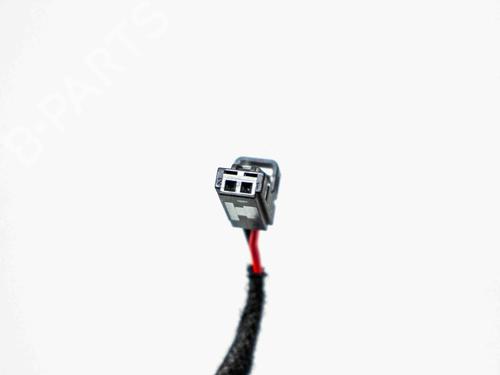 Wiring harness TESLA MODEL Y (5YJY) EV Performance All-wheel Drive | BP28823078E16 