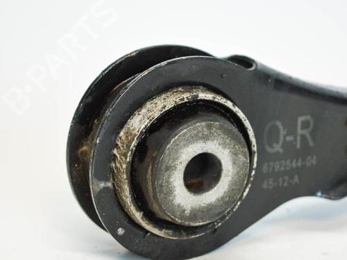 Right rear suspension arm BMW 3 Touring (F31) 320 d | BP14692502M15 