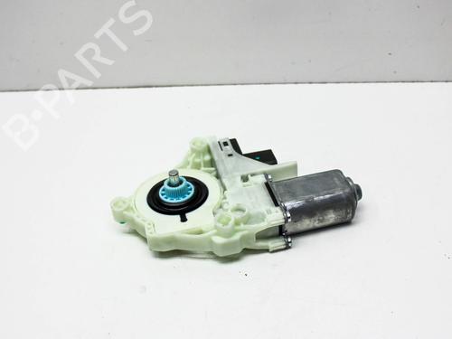 Left front window motor TESLA MODEL Y (5YJY) EV Performance All-wheel Drive | BP28822974E21