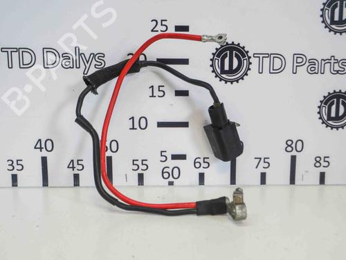 BP6531520E12 main image