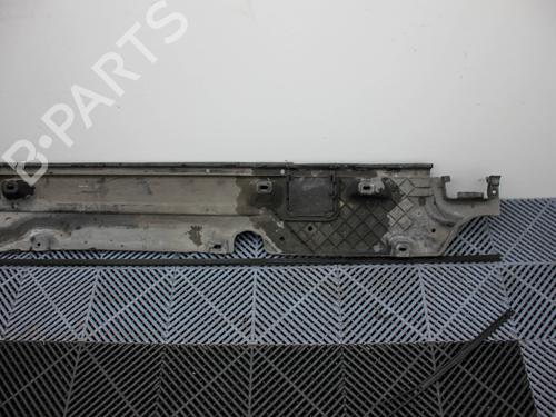 Underbody protection AUDI Q7 (4LB) 3.0 TFSI quattro | BP29593219M92 