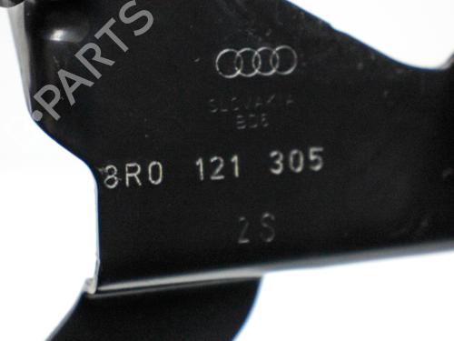 Support AUDI Q5 (8RB) 3.0 TFSI quattro | BP26513613C155 