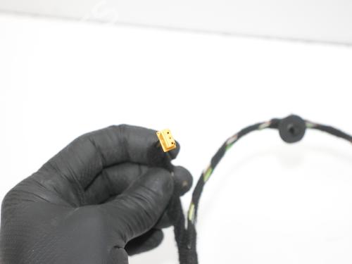 Wiring harness MERCEDES-BENZ C-CLASS Coupe (C204) C 220 CDI (204.302) | BP33445448E16  - Image 5