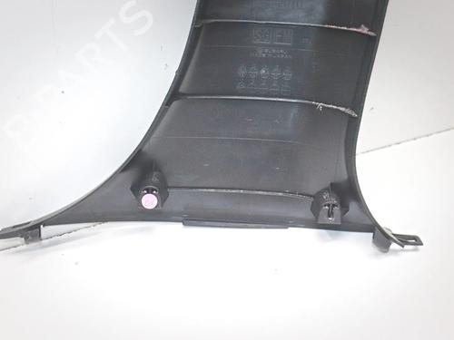 Other SUBARU FORESTER (SJ_) 2.5 AWD (SJ9) | BP37522700O1 - Image 8