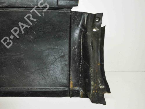 Andre TESLA MODEL S (5YJS) 85 | BP16273718O1 