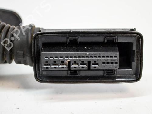 Wiring harness VW PASSAT B8 (3G2, CB2) 1.4 TSI | BP14690354E16 