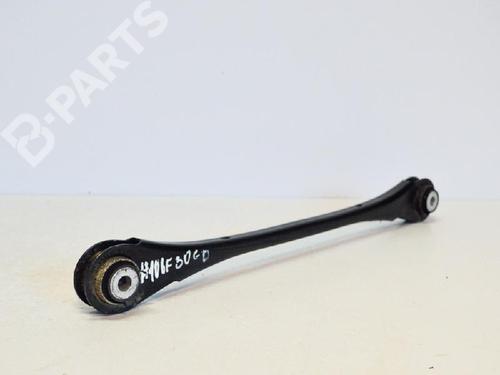 Used Right rear suspension arm BMW 3 (F30, F80) 320 d (184 hp) 7742427