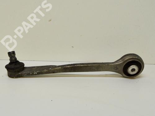 Used Left front suspension arm AUDI A4 B8 (8K2) 2.0 TFSI (220 hp) 10621108