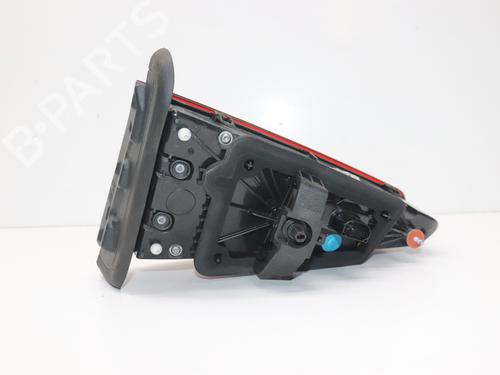 Right tailgate light ALFA ROMEO STELVIO (949_) 2.0 Q4 (949.AXA2A) | BP38540451C80 - Image 4