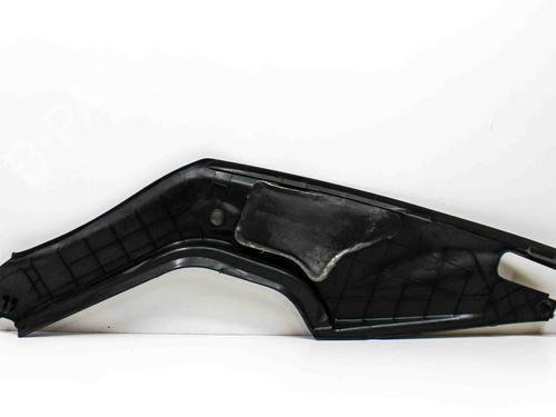 Other TESLA MODEL S (5YJS) 70D AWD | BP26512882O1