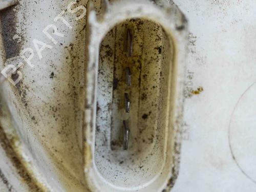 Fuel pump VW PHAETON (3D1, 3D2, 3D3, 3D4, 3D6, 3D7, 3D8, 3D9) 5.0 V10 TDI 4motion | BP6489850M76 