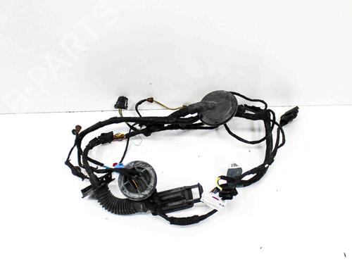 Used Wiring harness AUDI Q5 (FYB, FYG) 2.0 TFSI quattro (249 hp) 22847831