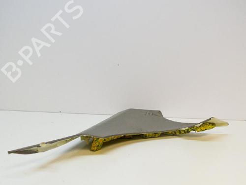 Other BMW 5 (F10) 520 d | BP14689623O1