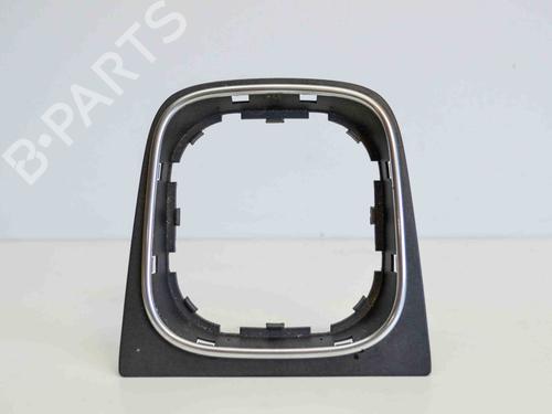 Used Gear lever Gear lever VW JETTA III (1K2) 1.9 TDI (105 hp) 6495778 6495778