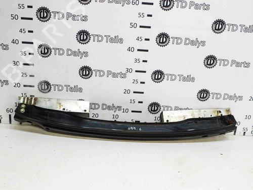 Other AUDI A5 (8T3) 2.0 TFSI | BP14672625O1 