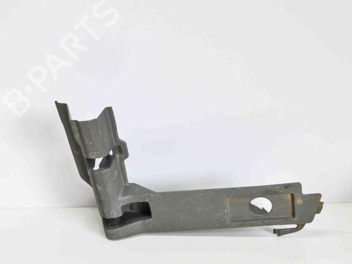 BP6487991O1 main image