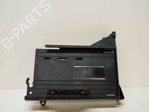 Used Support MERCEDES-BENZ CLA Coupe (C117) CLA 250 (117.344) (211 hp) 10903003