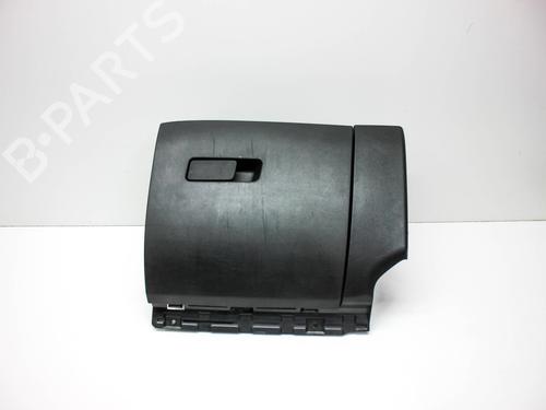BP29811708C95 main image