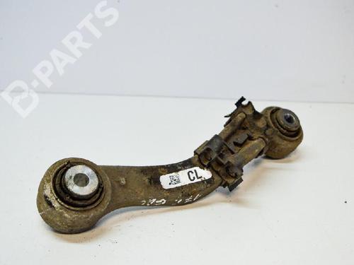 Querlenker links hinten BMW 5 (F10) 520 d | BP6872437M14 