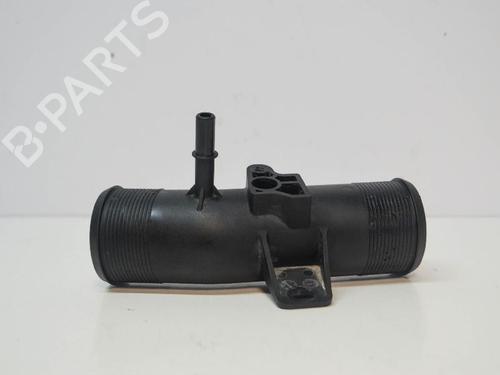 Switch FORD ECOSPORT 1.0 EcoBoost | BP14670032I30 