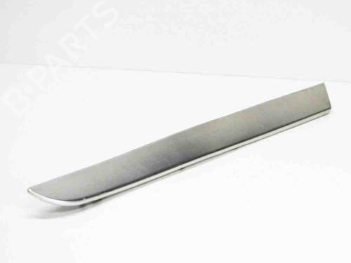 BP10299591O1 main image