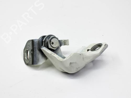 Used Hinge/Door check strap FORD ECOSPORT 1.0 EcoBoost (140 hp) 19651724