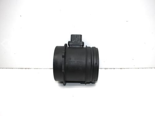 Mass air flow sensor ALFA ROMEO GIULIA (952_) 2.0 (952ACA25) | BP38421984M95 - Image 2