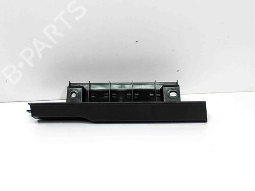 Andre TESLA MODEL S (5YJS) 70D AWD | BP26512979O1 