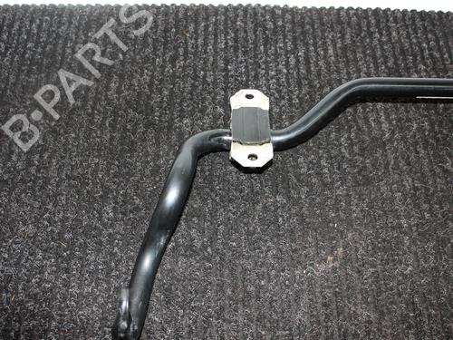 Anti roll bar BMW X3 (F25) xDrive 28 i | BP26513276M96 