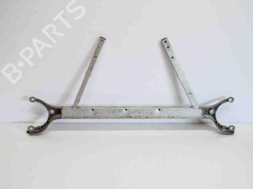 Other AUDI A8 D3 (4E2, 4E8) 3.0 TDI quattro | BP6490517O1