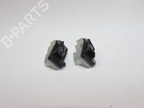 Other AUDI A4 B9 (8W2, 8WC) 2.0 TFSI quattro | BP40460815O1 - Image 4