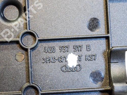Fuse box AUDI A7 Sportback (4GA, 4GF) 3.0 TDI | BP6498908E1 