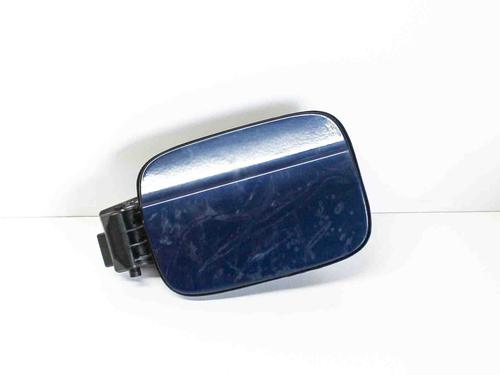 fuel-flap-audi-a4-b8-avant-8k5-20-tdi-quattro-8k0010508r8k0809999a-2007-2008-2009-2010-2011-2012-2013-2014-2015-2016-2017-7742456 main image