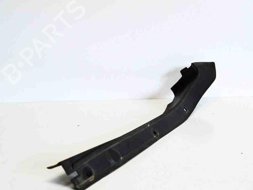 BP6490975O1 main image