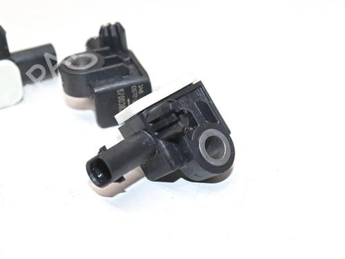 Electronic sensor MASERATI GHIBLI III (M157) 3.0 S Q4 | BP34642009M84  - Image 5