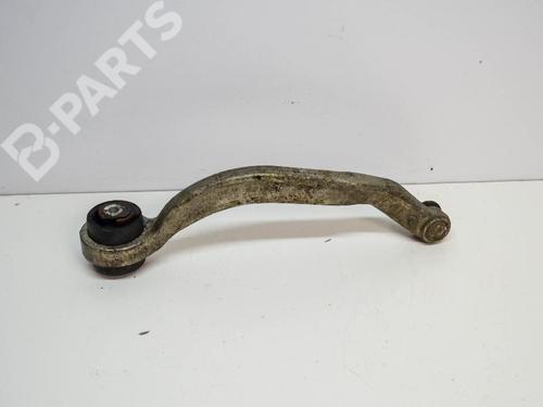 Querlenker links vorne für AUDI A4 B6 Avant (8E5) 2.5 TDI (155 hp) 10299813