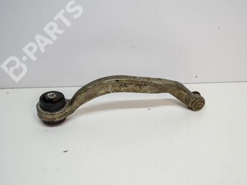 Bras de suspension avant gauche AUDI A4 B6 Avant (8E5) 2.5 TDI (155 hp) NERA