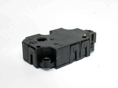 Electronic module MERCEDES-BENZ GLC (X253) 350 e 4-matic (253.954) | BP28821221M83 