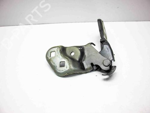 Hinge/Door check strap TESLA MODEL 3 (5YJ3) EV AWD | BP29227880C146 