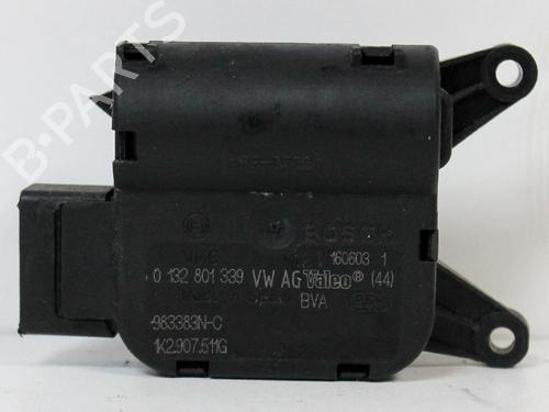 Used Electronic module VW GOLF V (1K1) 1.4 16V (75 hp) 14682525