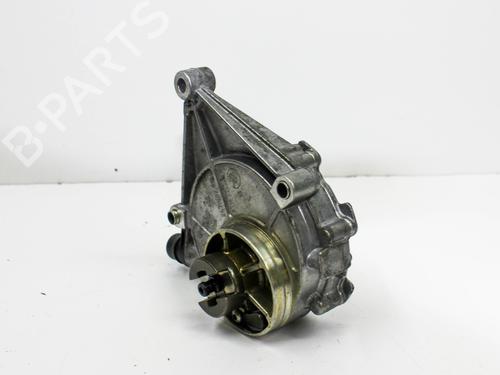 Vacuum pump BMW 2 Convertible (F23) 228 i | BP18200831M80 