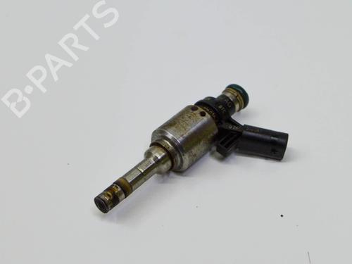 Used Other AUDI Q5 (8RB) 2.0 TFSI quattro (224 hp) 14681447